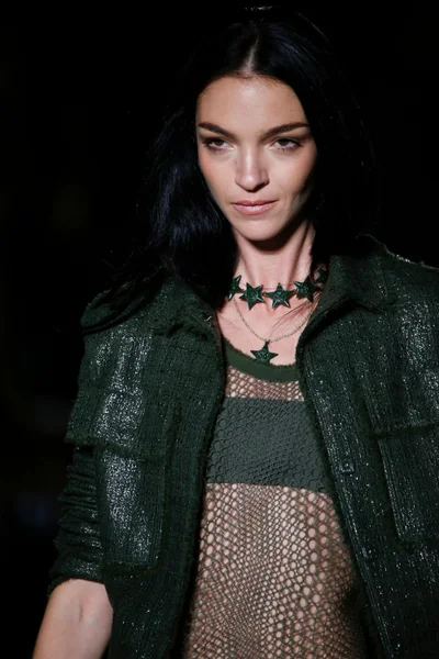 Look 55